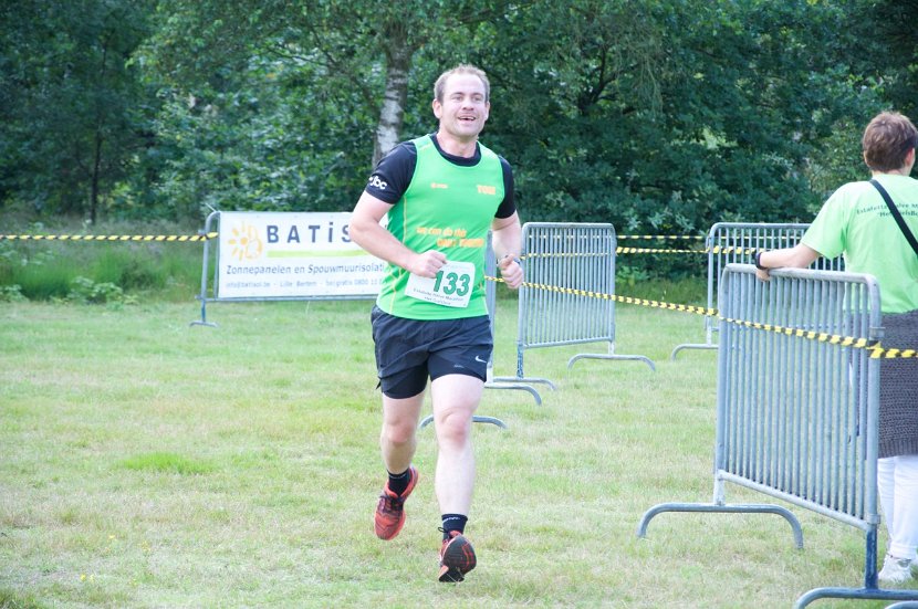 Estafette 2016 IV - 082